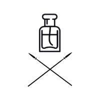 fragrancepantheon