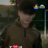 sameer_shirzad97