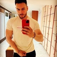 stathis_siasos_