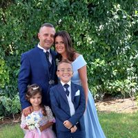 giuseppesorrentino87