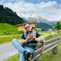 tomivanbesteck