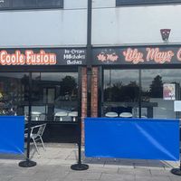 coole.fusionrathcoole