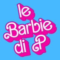 lebarbiedip