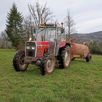nath_agri1
