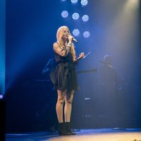 lilliankelly.official