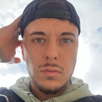 garciiiialex