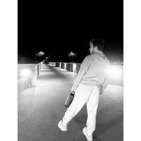 jason.etn