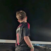 kiko_lsc