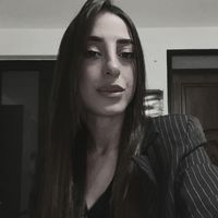 marypetrillo3