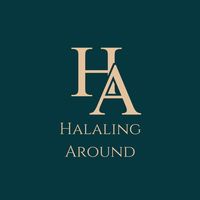 halalingaround