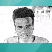 alexzandr4067284130823