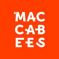 themaccabeesband