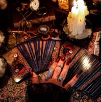 tamaduitoarea.monica5