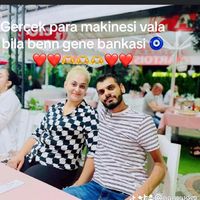 zeynep.sabri0