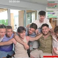 2_okos0