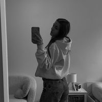 lara_van_cotthem