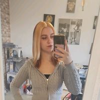 selina_official22