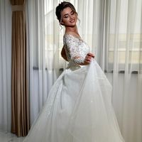 paula.stefania
