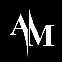 amelmehdidz
