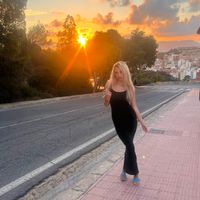 anelyse_cristina
