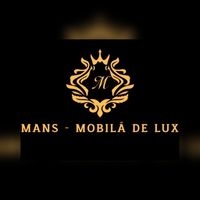 mansmobiladeluxcraiova