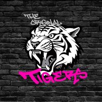 theoriginaltigers