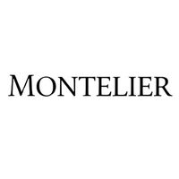 montelier.eyewear