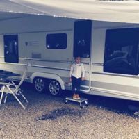 braydon351