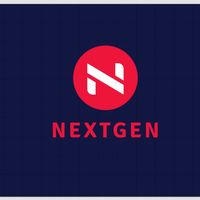 nextgen595