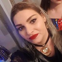 djenaivanova7