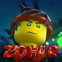 zzzohir