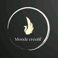 monde_de_creation