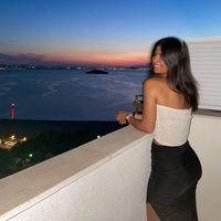 nataliajaraa