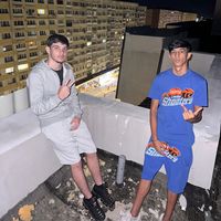 stefi.666