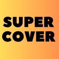 supercover_