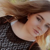 realmysofficial