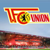 1.fcunion.berlin1966