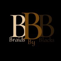 braidsbyblacks