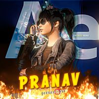 pranav0317