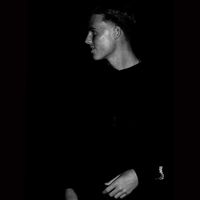 ry.jg7