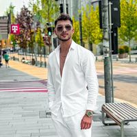 loretilorenzo