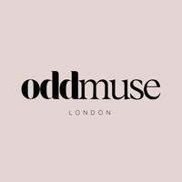 oddmuselondon