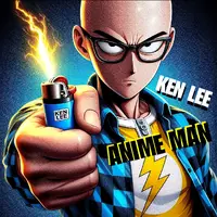 kenleeoriginal