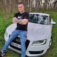 zalkodirobert