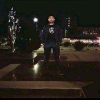 TikTok Account - https://p16-pu-ie.tiktokcdn-eu.com/tos-useast2a-avt-0068-euttp/2c6c2f457f4087e18664c4c5ec3ef139~tplv-tiktokx-cropcenter:200:200.jpeg