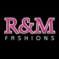 rmfashions