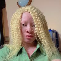 mimi.fof73
