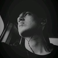 eduumore19
