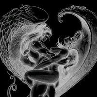 dama.de.inima.neagra