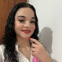 lovingfallfy